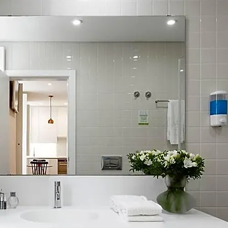 호텔 Lsa Bairro Alto By Numa 4*